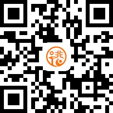 姓氏通谱数字典藏版卡兑换教程1.0