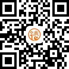 1.1采丁码的认识