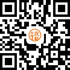 1.2采丁码的使用