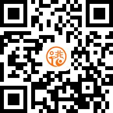 2.2填写“采丁联系人（填表人）信息