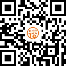 2.3填写“入谱户主信息”