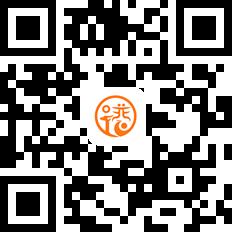 2.4填写“户主父亲信息”