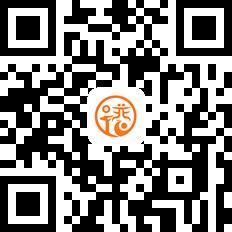 2.5填写“籍贯”信息