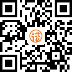 3.2  添加家庭成员操作指引