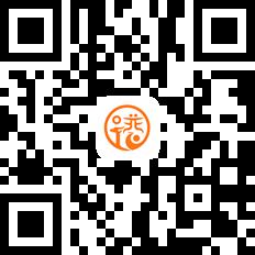 3.3  红丁登记操作指引