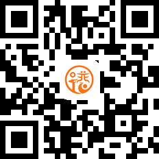 3.4  关联谱系操作指引