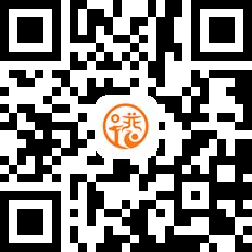 3.5  四、家庭成员/信息预览界面操作指引