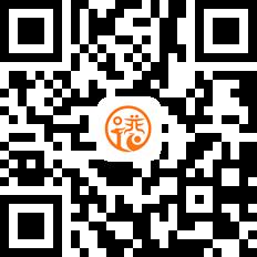 第一节 什么是关联谱系