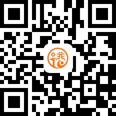 第二节 什么是当前接入分支