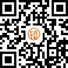 第三节 什么是旧谱分支？