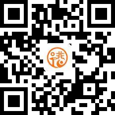 第四节 必须选对分支