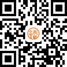 第五节  “修改”按钮详解