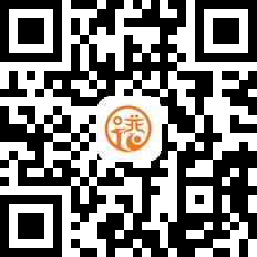 第六节  修改后的信息会立即生效吗？