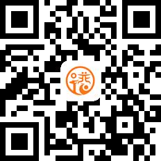 第七节  “预览”按钮详解