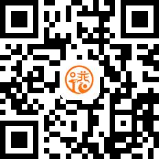 第八节  预览发现有错，如何处理？