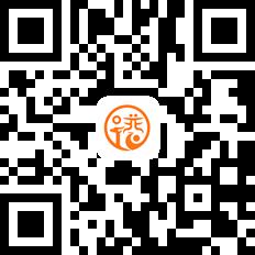 第九节  “接入”按钮详解