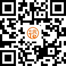 第十节  接入后是否还可以更改选择的分支？