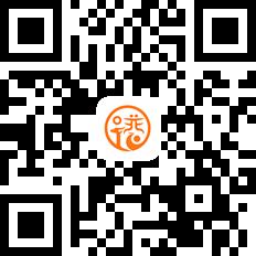 第十一节 “返回”按钮详解