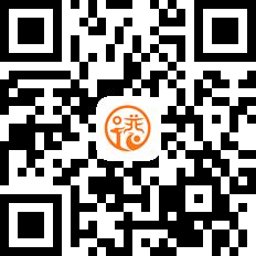 第十二节  匹配不到旧谱分支第一种情况：户主信息与旧谱不一致