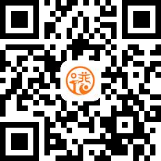 第十三节  匹配不到旧谱分支第二种情况：旧谱未录入