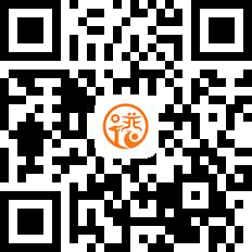 第十四节 匹配不到旧谱分支第三种情况：为新加入分支，起始世数早于系统允许的最小世数