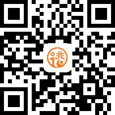 第十五节  匹配度星级计算