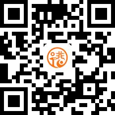 第十六节  匹配到多个分支，如何选择？