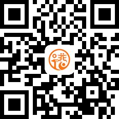 第十八节  完成关联后的下一步操作（完）
