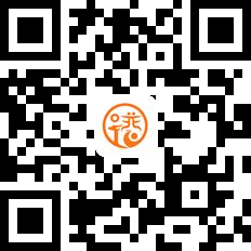 第一节 内容简述