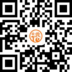 第三节  性别
