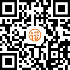 第五节  排行