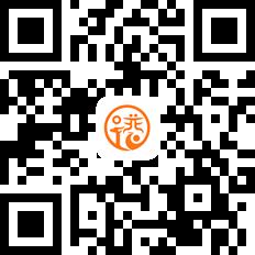 第八节  字、号