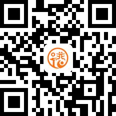第十节  状态