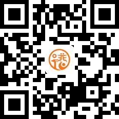 第十一节  简介