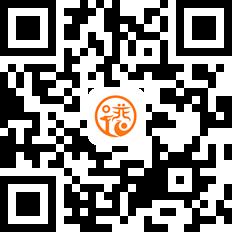 第十三节  现居地