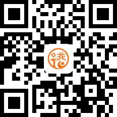 第十四节  学校、学历、专业