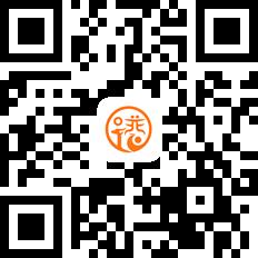 第十五节  职务、头衔