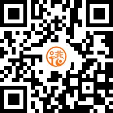 第十六节  赞词、备注
