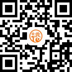 第十七节  头像（完）