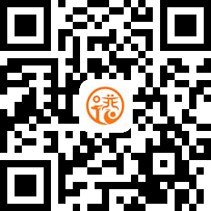 第1节  内容简述