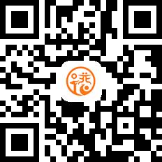 第3节  灰色图标