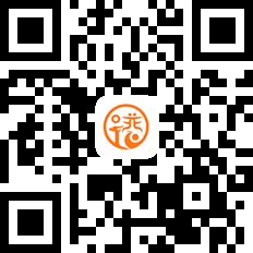 第4节   删除成员