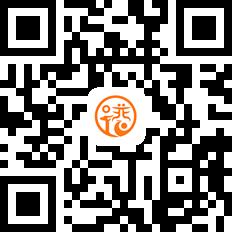 第5节  调整排行