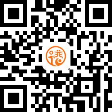第6节   编辑信息
