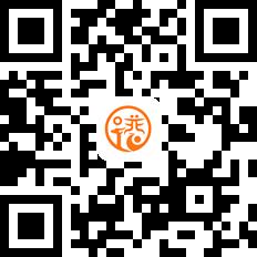 第1节  内容简述