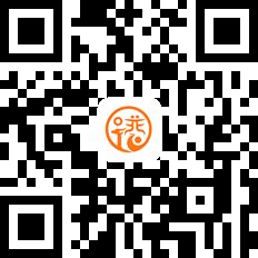 第4节  预览按钮