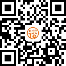 第5节  修改按钮