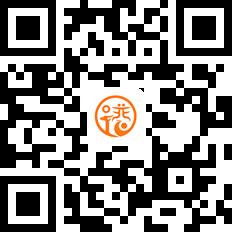 第7节  邀请按钮