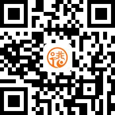 第8节  隐私保护