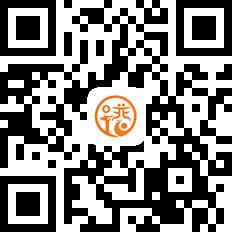 第10节  撤销与已提交按钮